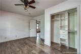 136 Main Street - Photo 38