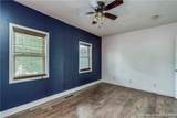 136 Main Street - Photo 39