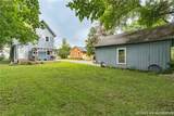 136 Main Street - Photo 4