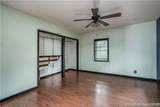 136 Main Street - Photo 40