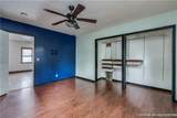 136 Main Street - Photo 41