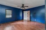 136 Main Street - Photo 42