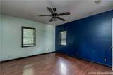 136 Main Street - Photo 43