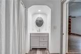 136 Main Street - Photo 44