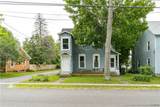 136 Main Street - Photo 47