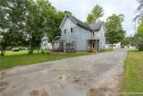 136 Main Street - Photo 5