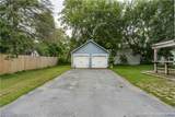 136 Main Street - Photo 6