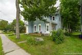 136 Main Street - Photo 7