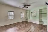 136 Main Street - Photo 8