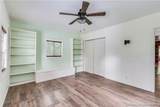 136 Main Street - Photo 9
