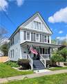 223 Steele Street - Photo 1