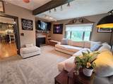 223 Steele Street - Photo 10