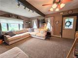 223 Steele Street - Photo 11