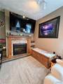 223 Steele Street - Photo 12