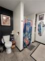 223 Steele Street - Photo 13