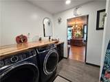 223 Steele Street - Photo 14