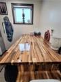 223 Steele Street - Photo 15