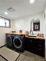 223 Steele Street - Photo 16
