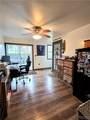 223 Steele Street - Photo 17