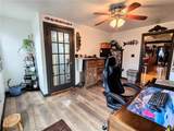 223 Steele Street - Photo 18