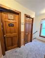 223 Steele Street - Photo 19