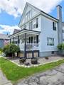 223 Steele Street - Photo 2