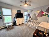223 Steele Street - Photo 20