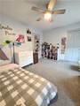 223 Steele Street - Photo 21
