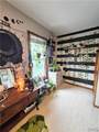 223 Steele Street - Photo 22