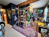 223 Steele Street - Photo 23