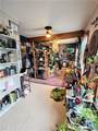 223 Steele Street - Photo 24
