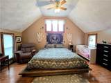 223 Steele Street - Photo 25