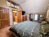 223 Steele Street - Photo 26