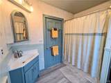223 Steele Street - Photo 27