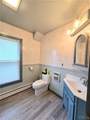 223 Steele Street - Photo 28