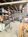 223 Steele Street - Photo 29