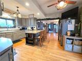 223 Steele Street - Photo 3