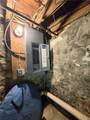 223 Steele Street - Photo 30