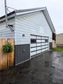 223 Steele Street - Photo 33