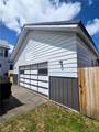 223 Steele Street - Photo 34