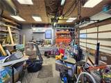 223 Steele Street - Photo 35