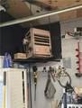 223 Steele Street - Photo 36