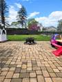 223 Steele Street - Photo 37