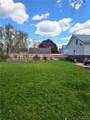 223 Steele Street - Photo 38