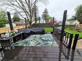 223 Steele Street - Photo 39