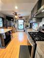 223 Steele Street - Photo 4