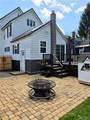 223 Steele Street - Photo 40