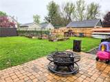 223 Steele Street - Photo 41