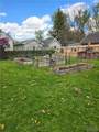 223 Steele Street - Photo 42