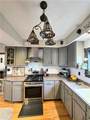 223 Steele Street - Photo 5